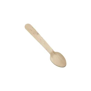 Wooden Spoons