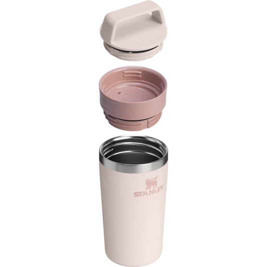 Stanley Café-To-Go Travel Mug | 0.47L