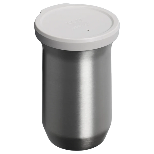 Stanley Classic Terere Mate Mug | 0.2L