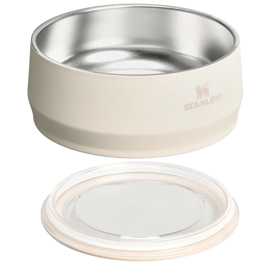 Stanley Everyday Pet Bowl | 0.71L