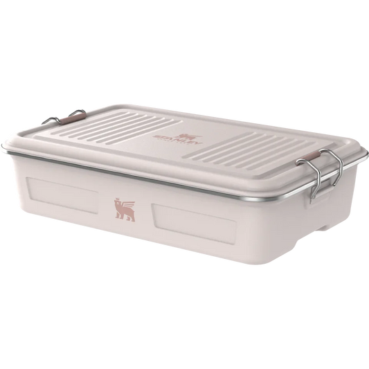 Stanley Legendary Useful Storage Box 2L /2.1 QT