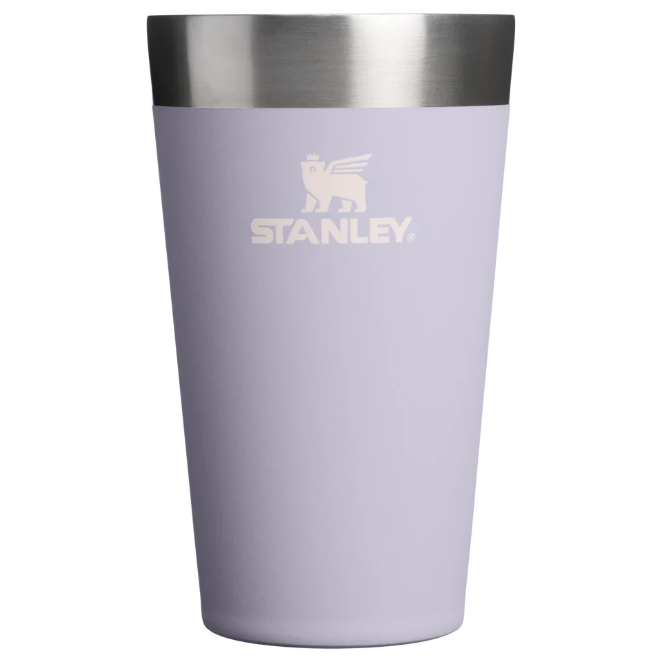 Stanley Stacking Tumbler 0.47L / 16oz