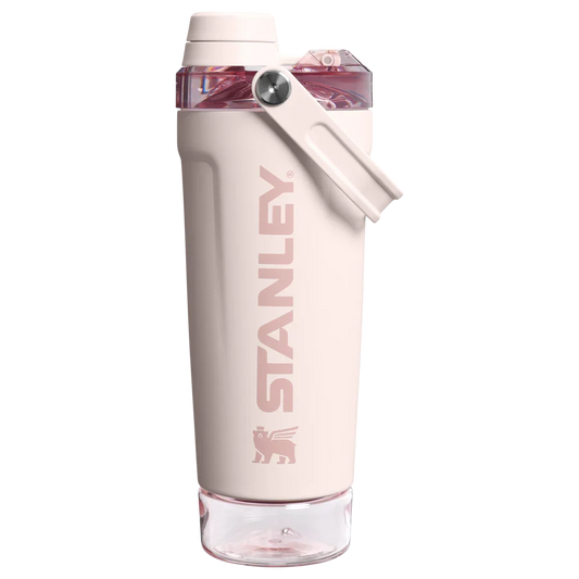 Stanley Vitalize Shaker 0.6L / 20oz