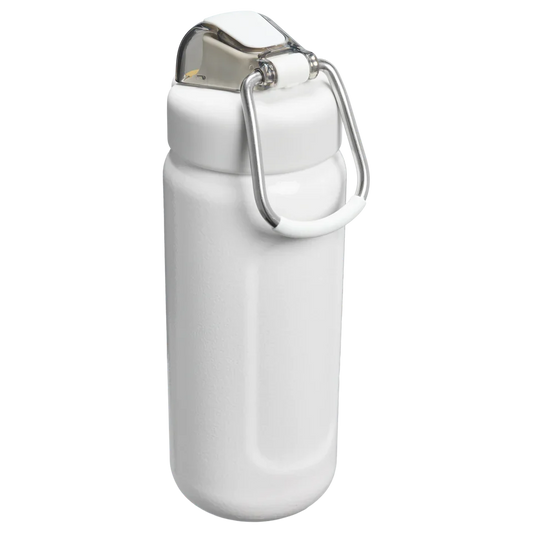 Stanley Classic Wellspring Bottle | 0.47L