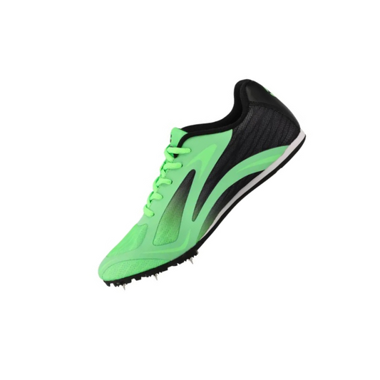 Olympic Vapor Race | Middle Distance