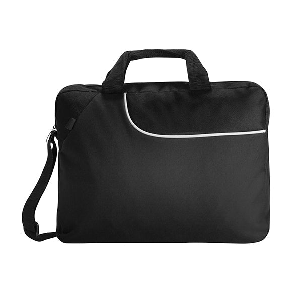 Weekend Conference Bag-Conference Bags-Gift Wrap Shop