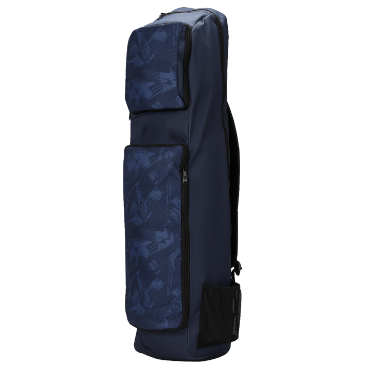 Zuco Cyclone Bag