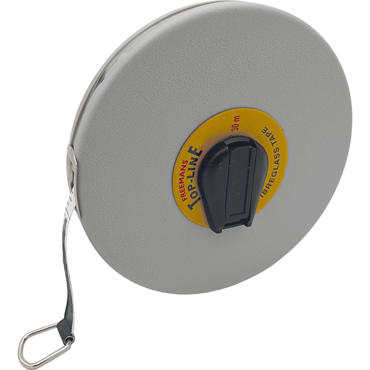 Zuco Measuring Tape