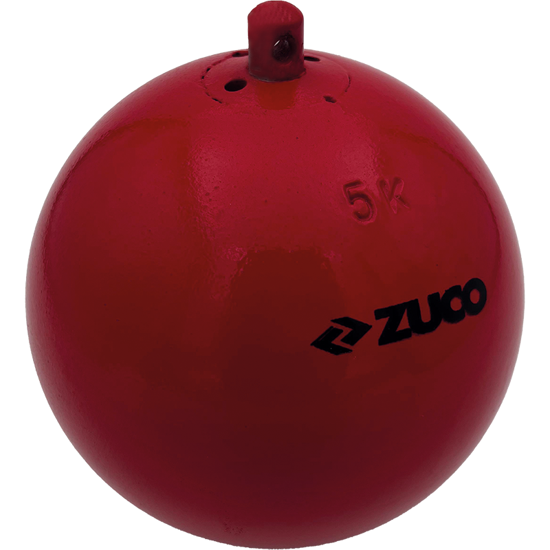 Zuco Competition Hammer Throw