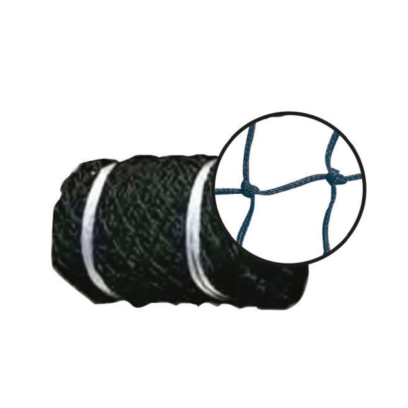 Zuco Hockey Nets (Set Of 2)