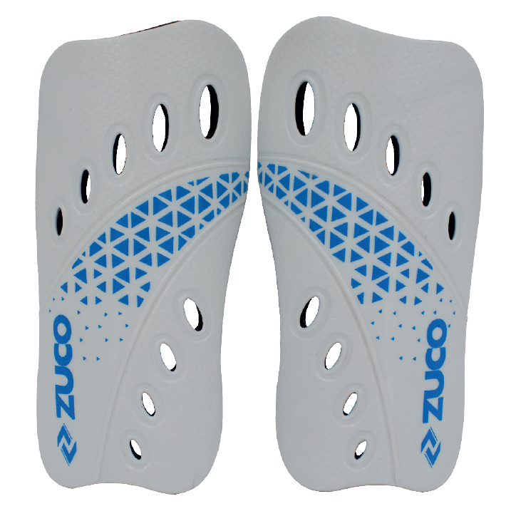 Zuco Strikezone Shinguard