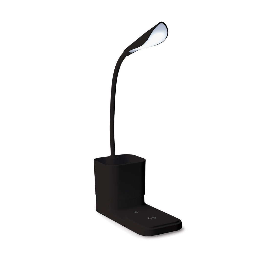 Birnal Wireless Charger image