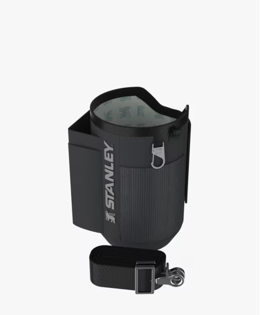 Stanley All-Day Quencher Carry-All 1.18L / 40oz