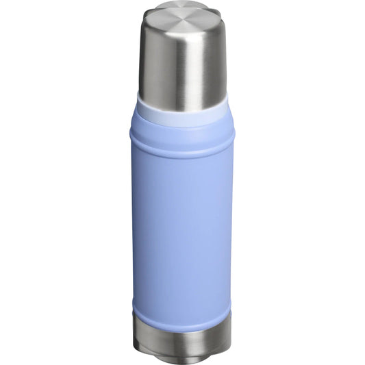 Stanley Legendary Classic Bottle 0.75L / 25oz