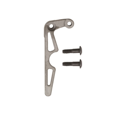 Leatherman Pocket Clip/MUT & MUT EOD