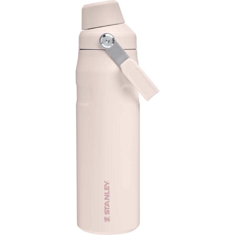 Stanley Aerolight IceFlow™ Bottle Fast Flow 0.7L / 24oz
