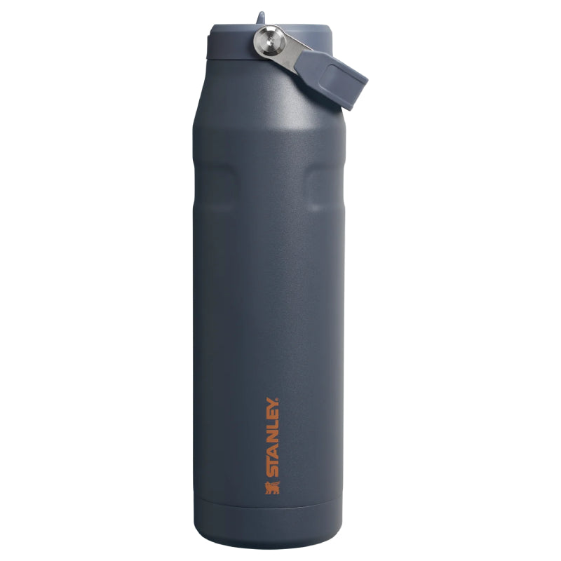 Stanley IceFlow™ Bottle Flip Straw 2.0 1.06L / 36oz
