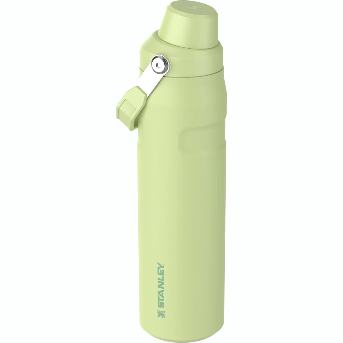 Stanley Aerolight™ IceFlow™ Water Bottle Fast Flow 0.6L / 20oz