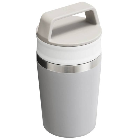 Stanley Café-To-Go Travel Mug 0.23L/8oz