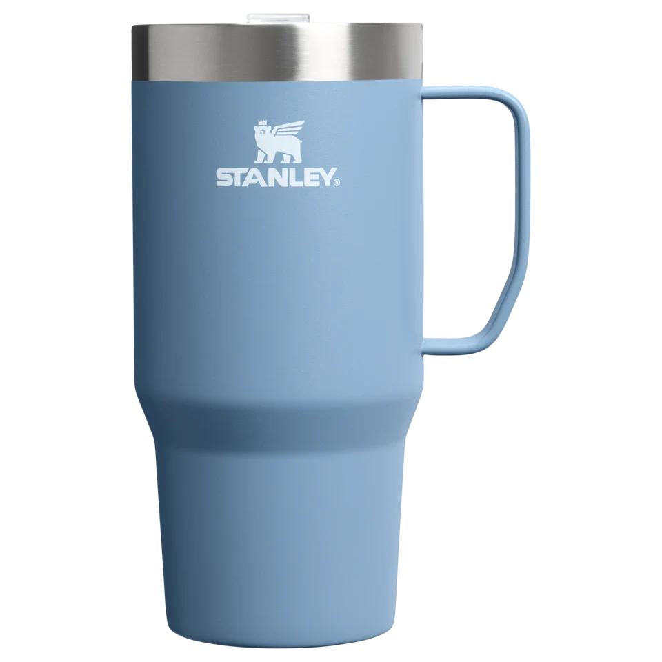 Stanley Everyday Suburban Mug 0.71L / 24oz