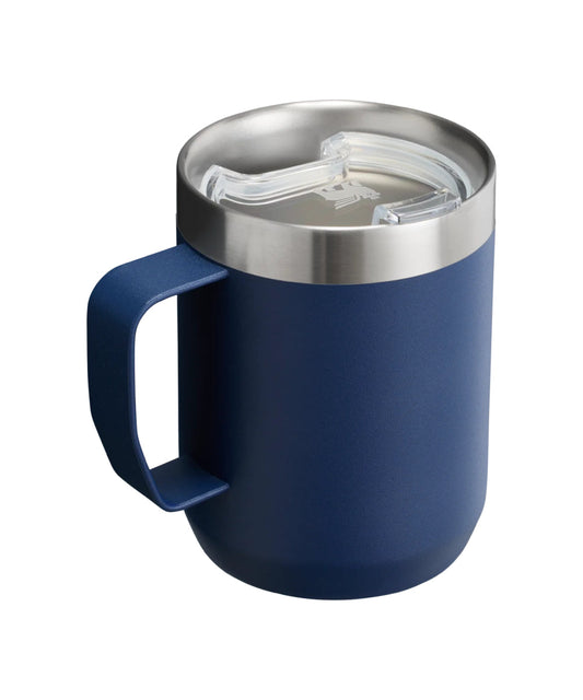 Stanley Stay-Hot Camp Mug 0.23L / 8oz
