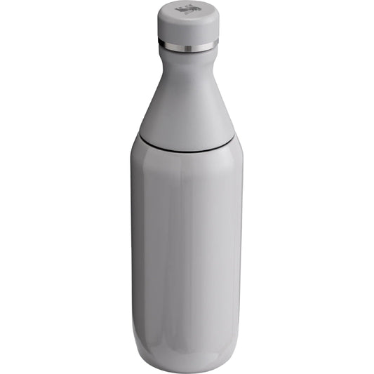 Stanley All Day Slim Bottle 0.35L / 12oz
