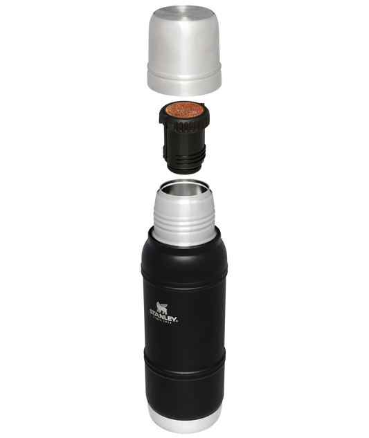 Stanley Artisan Thermal Bottle | 1.4L