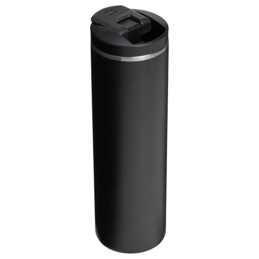 Stanley Transit Fliptop Mug 0.47L / 16oz
