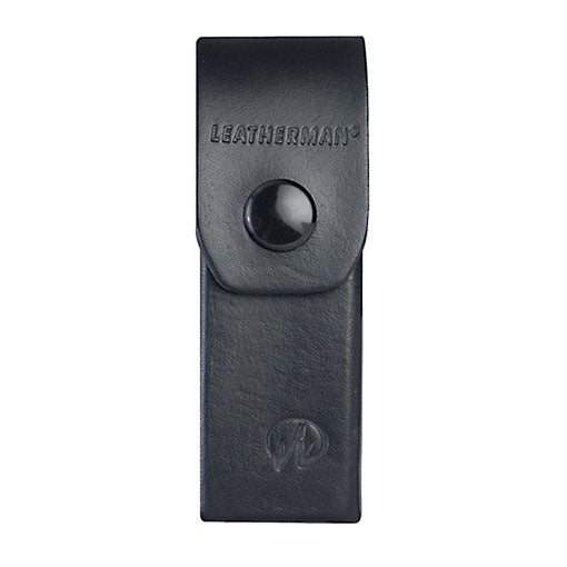 Leatherman Pouch 4″ Leather