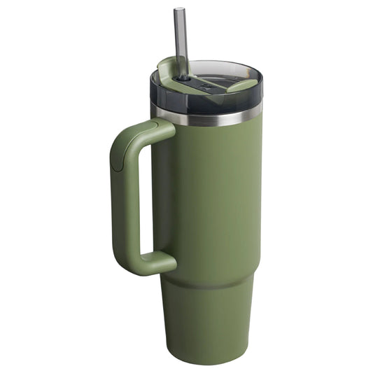 Stanley Quencher H2.0 FlowState™ Tumbler 0.89L / 30oz