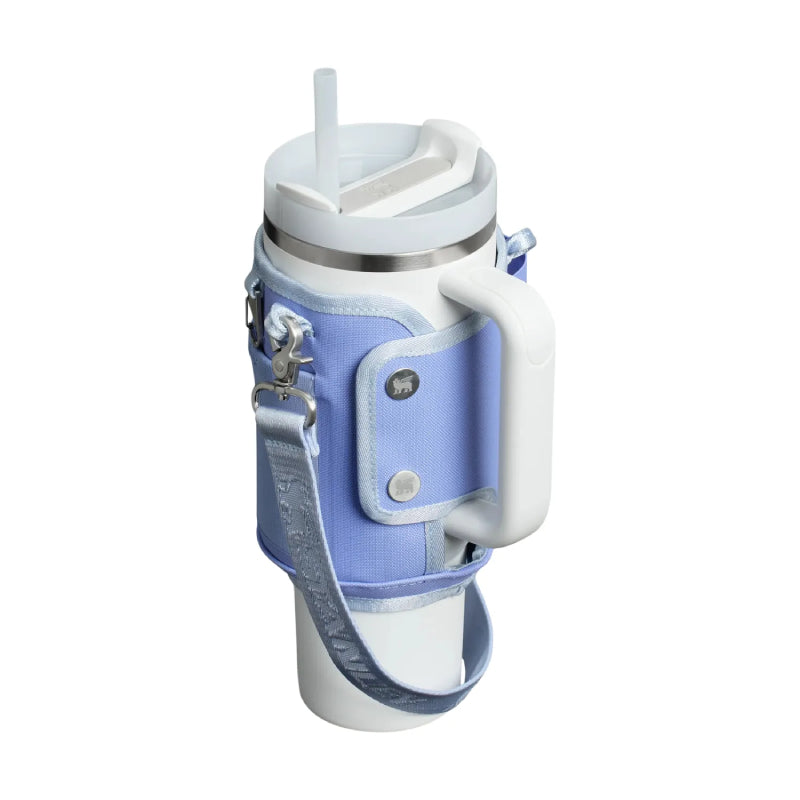 Stanley All-Day Quencher Carry-All 1.18L / 40oz