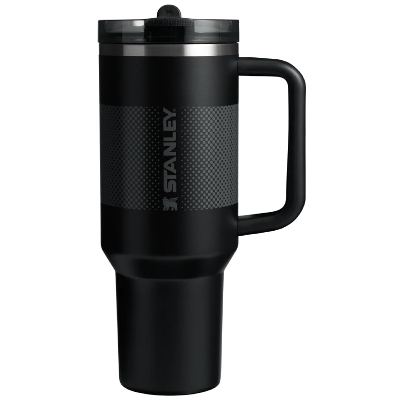 Stanley Quencher ProTour Flip Straw Tumbler 1.18L / 40oz