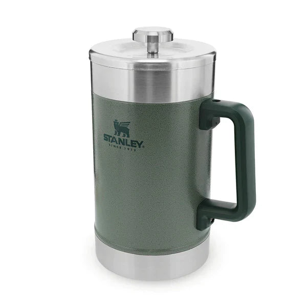 Stanley Stay-Hot French Press 1.4L / 48oz