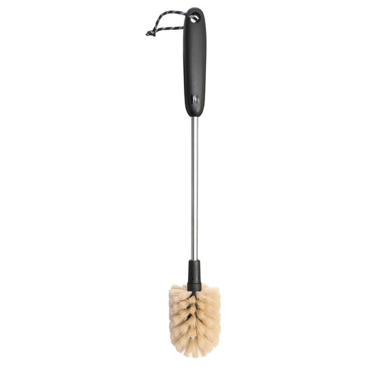 Stanley Classic Cleaning Brush – Beige