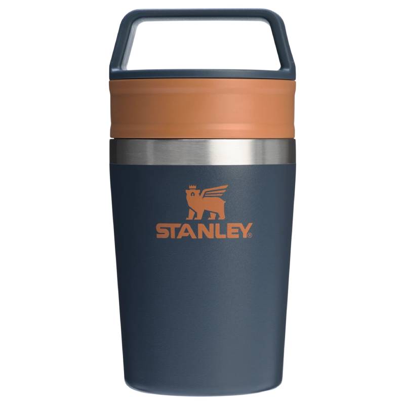 Stanley Café-To-Go Travel Mug 0.23L/8oz