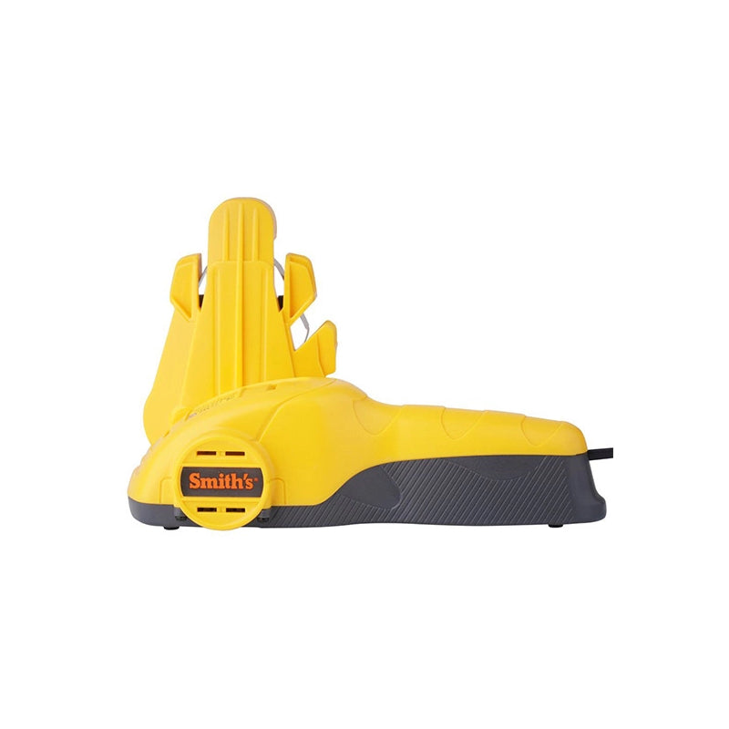 Smiths Electric Knife & Scissor Sharpener