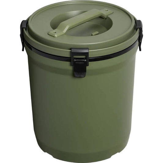 Stanley Fast-Flow Water Jug – 7.5L