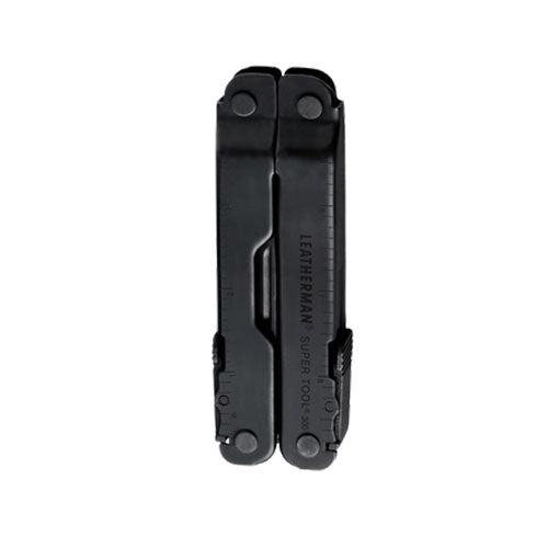 Leatherman Super Tool 300