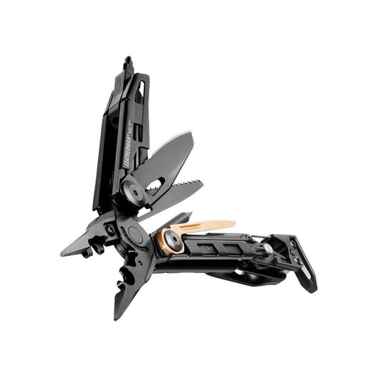 Leatherman MUT EOD