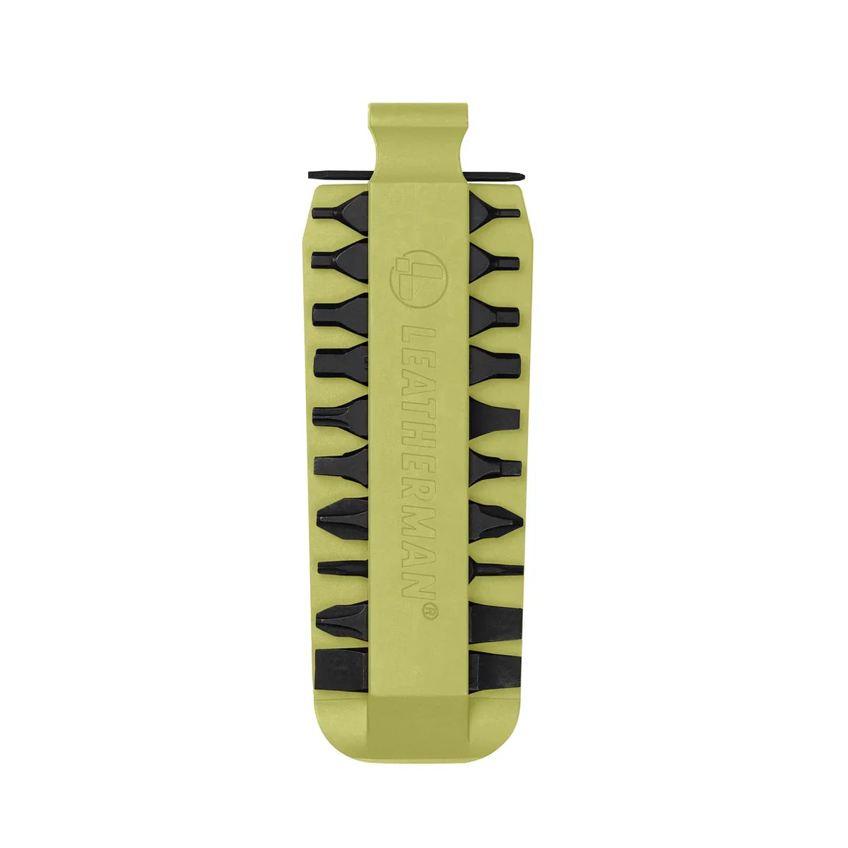 Leatherman Bit Kit #5