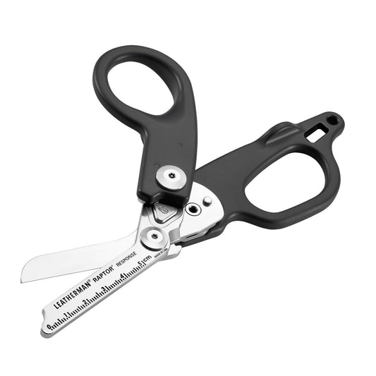 Leatherman Raptor® Response
