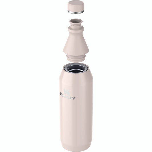 Stanley All Day Slim Bottle 0.6L / 20oz