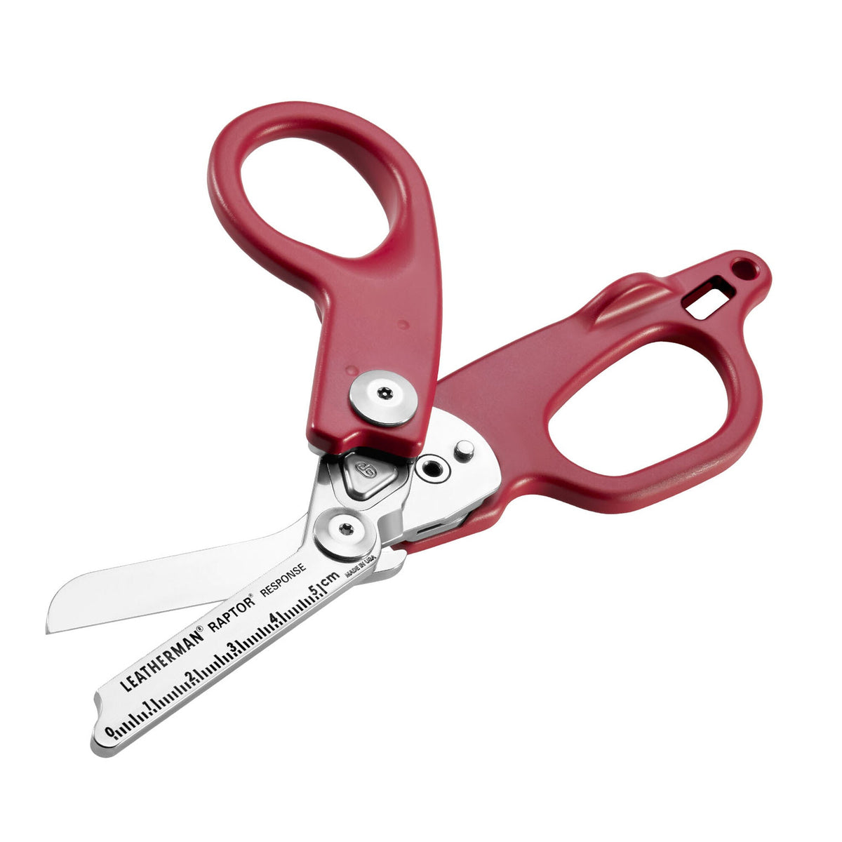 Leatherman Raptor® Response