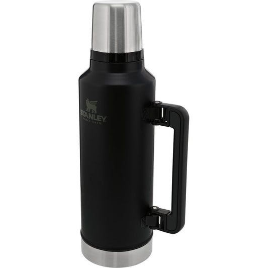 Stanley Legendary Classic Bottle 1.4L