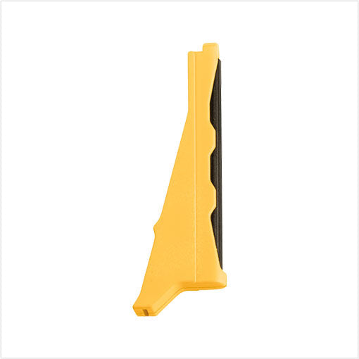 Leatherman Fire Starter & Whistle – Signal
