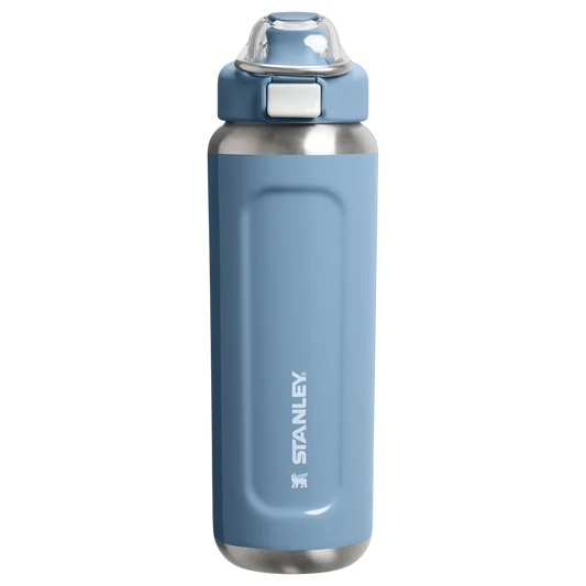 Stanley Classic Wellspring Bottle | 0.71L