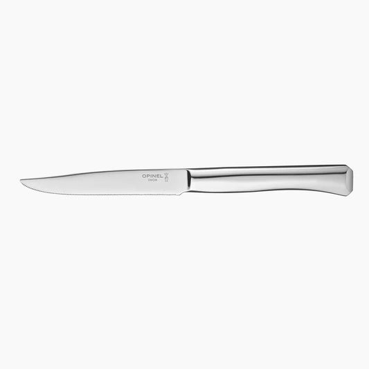 Opinel Box of 4 Perpétue Table Knives