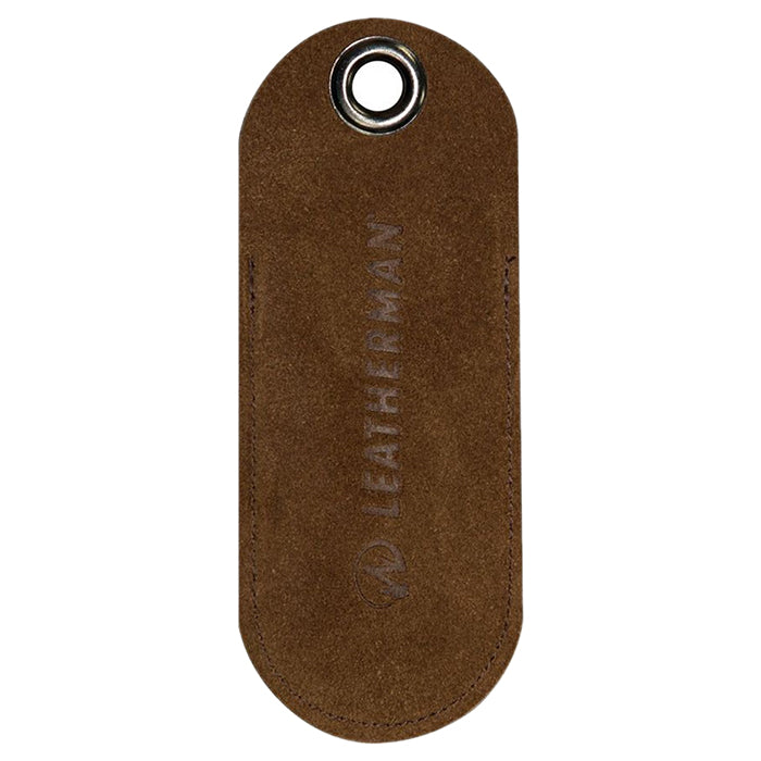 Leatherman Pouch Sleeve – Sidekick