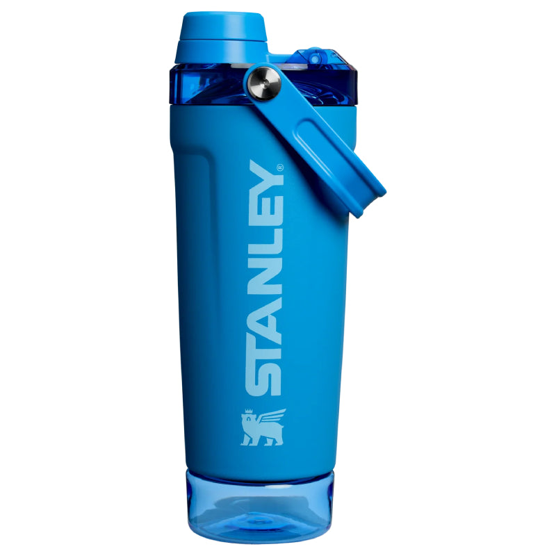 Stanley Activate Shaker 0.6L / 20oz