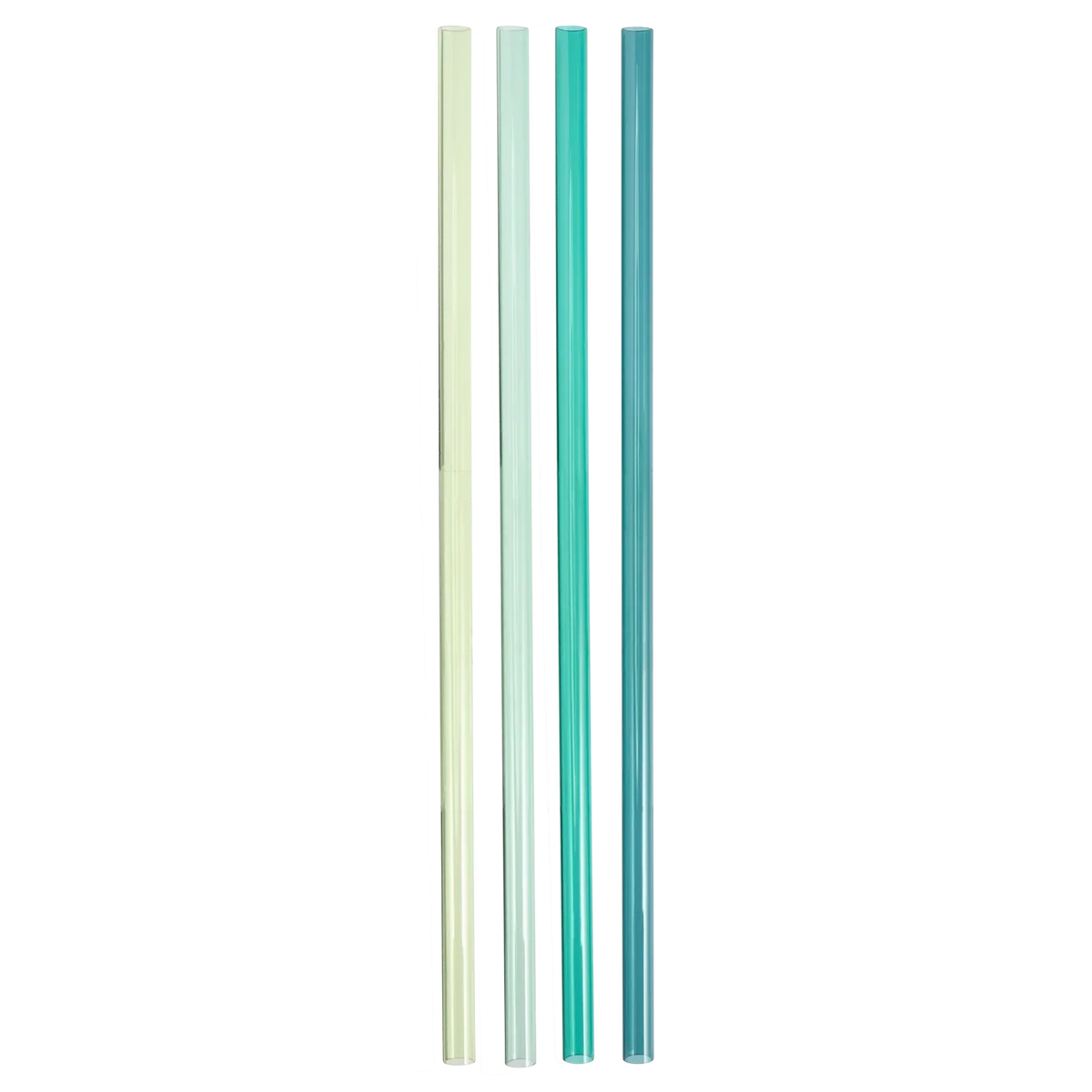 Stanley Quencher Straws for 30oz Tumblers